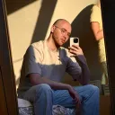 dagothsam's Avatar