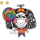 panbimbogd