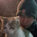 ivansj05