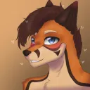 carlos_the_furry