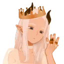 vox_lunaris