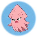 squidturd5262