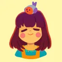 ly_boo