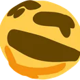 saferefleshir