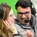 alexdoering