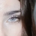 ellybels
