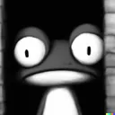 reegtz
