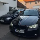 mvk47