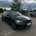 mvk47