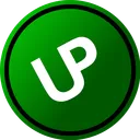 unarmingpine