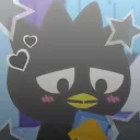 badtz_hiro