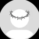 threeangelso