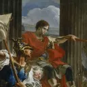 theodos1um