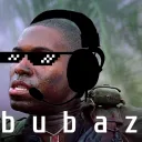 bubb4z