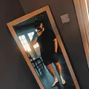 nufctom