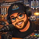 nufctom