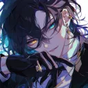 jasge