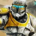 sykikclone