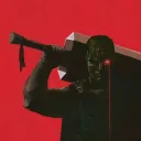 kyborg