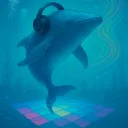 whalestep