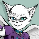 dreamkitty26