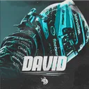 djavido_
