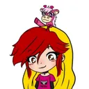 tobimilobi