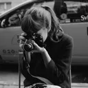 brave_monkey_27633