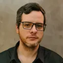 dutraw