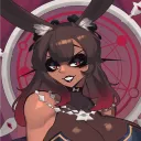 bunnyblasty