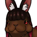 bunnyblasty