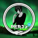 pertywerty