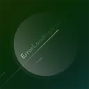 errorloadinguser