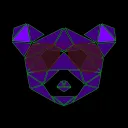 teddy_kta