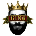 anilcorn