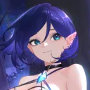arukori