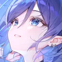 arukori