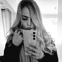 avatar ❄S𝓷𝓸𝔀𝔂❄