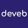 datadeveb