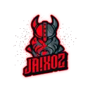 ja1xoz