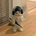 fakeabo7med