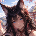 Discord Avatar