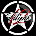 avatar ⍟FILIPIC12⍟