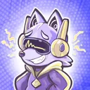 dafthusky