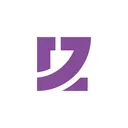 jdz2609