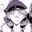 villainy_