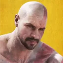 speedmartyr