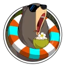tacticalbear