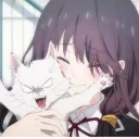 .tokisaki_kurumi