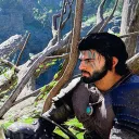 nafeshhgames